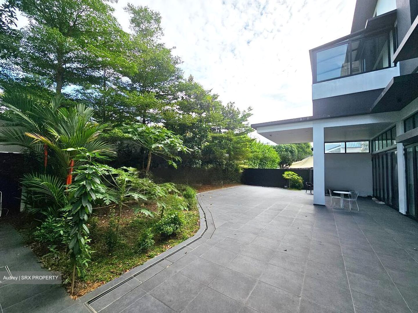 Upper Serangoon Road (D19), Detached #463870471